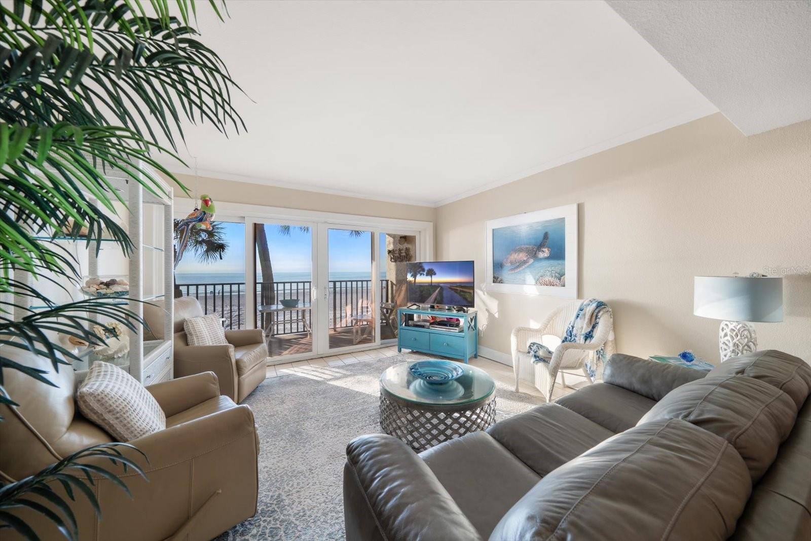 HAPPY FIDDLER CONDO THE - Residential