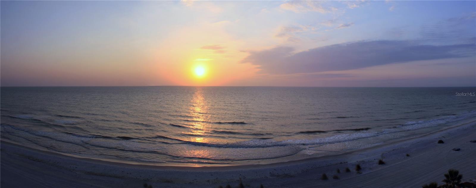 HAPPY FIDDLER CONDO THE - Residential