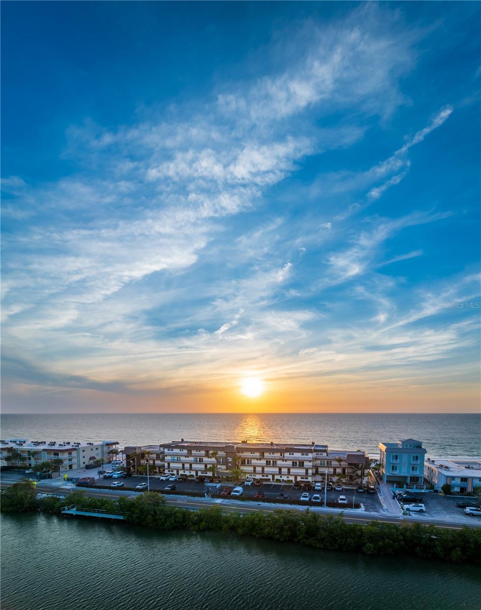 HAPPY FIDDLER CONDO THE - Residential