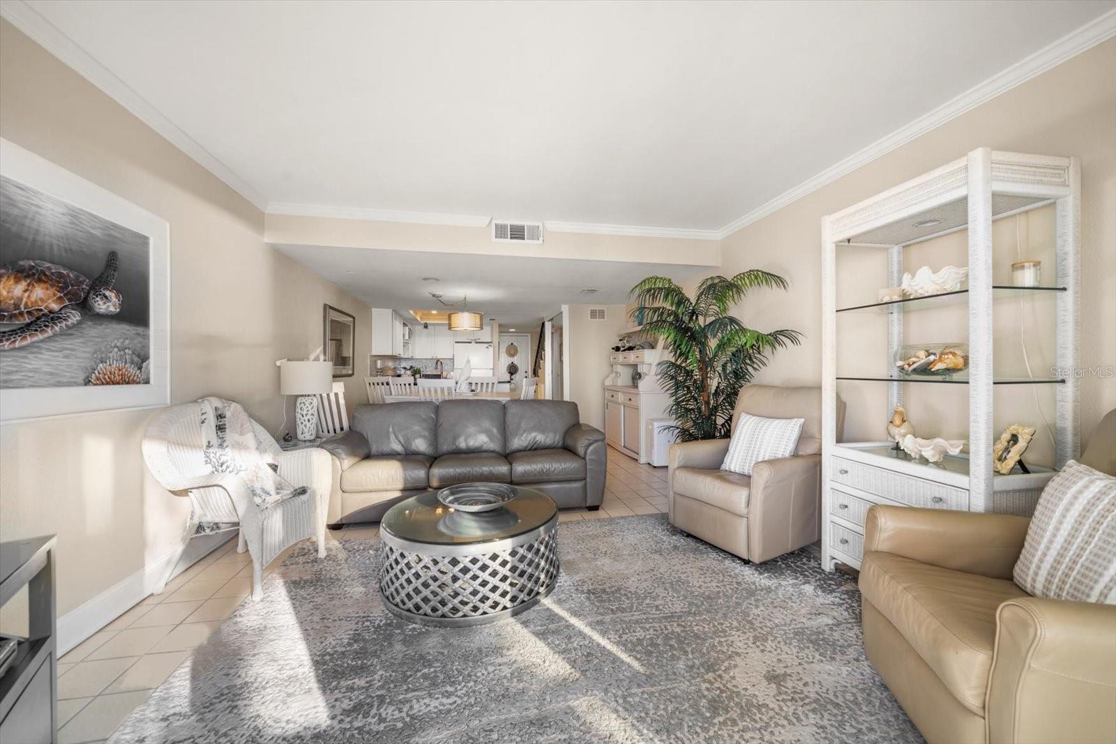 HAPPY FIDDLER CONDO THE - Residential