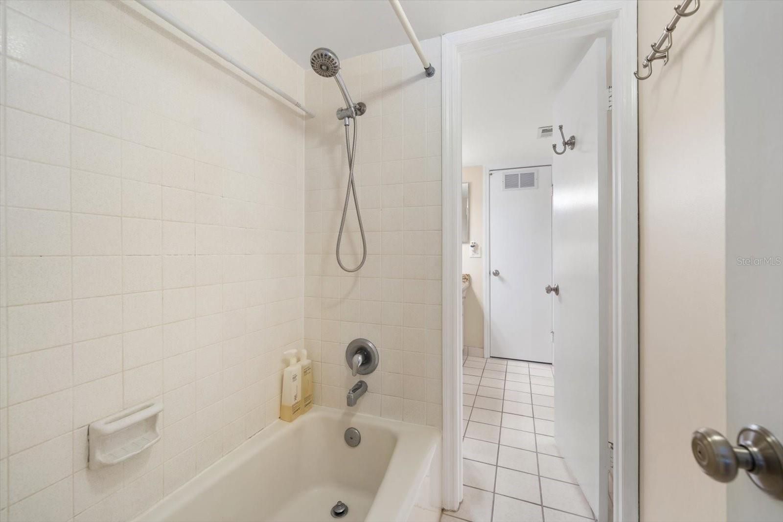 HAPPY FIDDLER CONDO THE - Residential