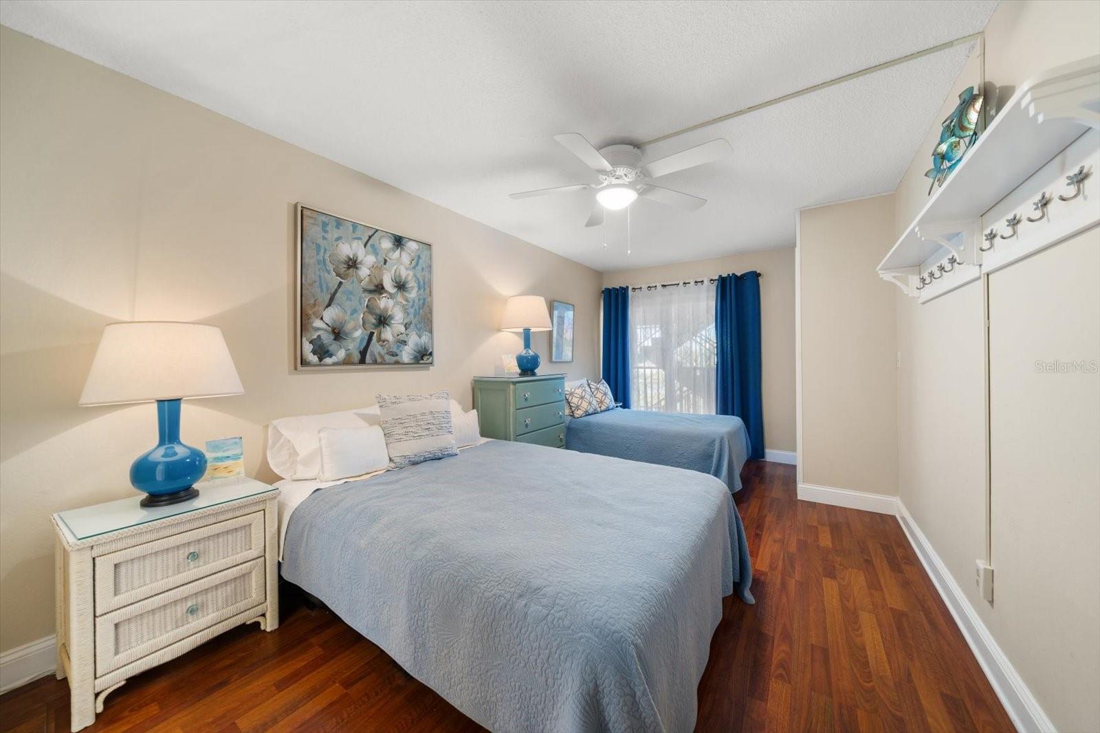 HAPPY FIDDLER CONDO THE - Residential