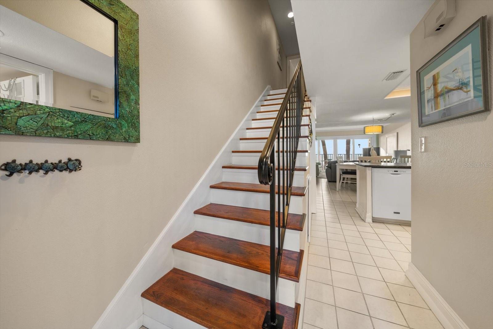 HAPPY FIDDLER CONDO THE - Residential