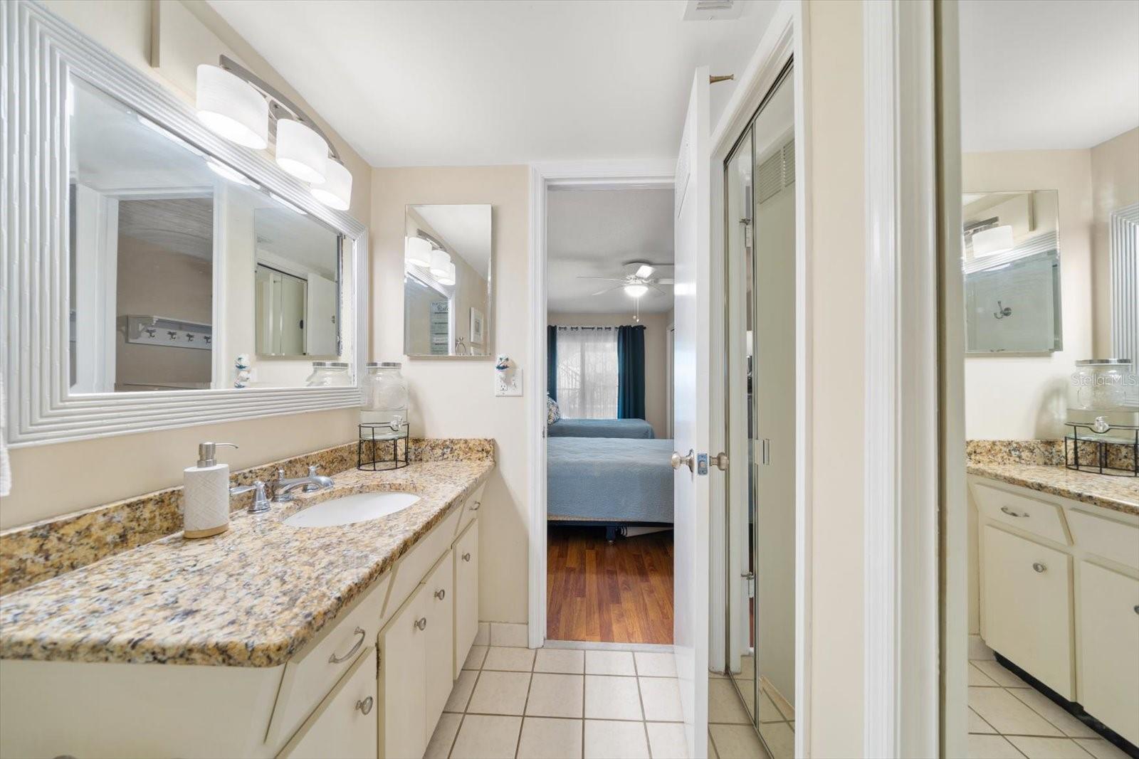 HAPPY FIDDLER CONDO THE - Residential