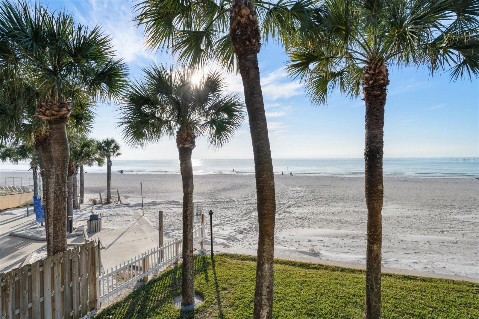 HAPPY FIDDLER CONDO THE - Residential