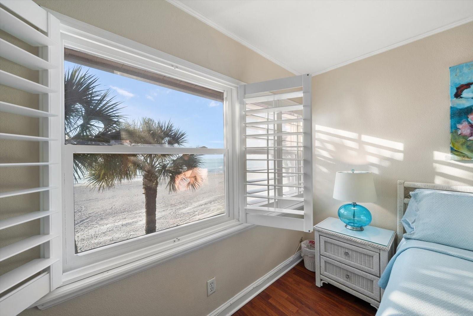 HAPPY FIDDLER CONDO THE - Residential