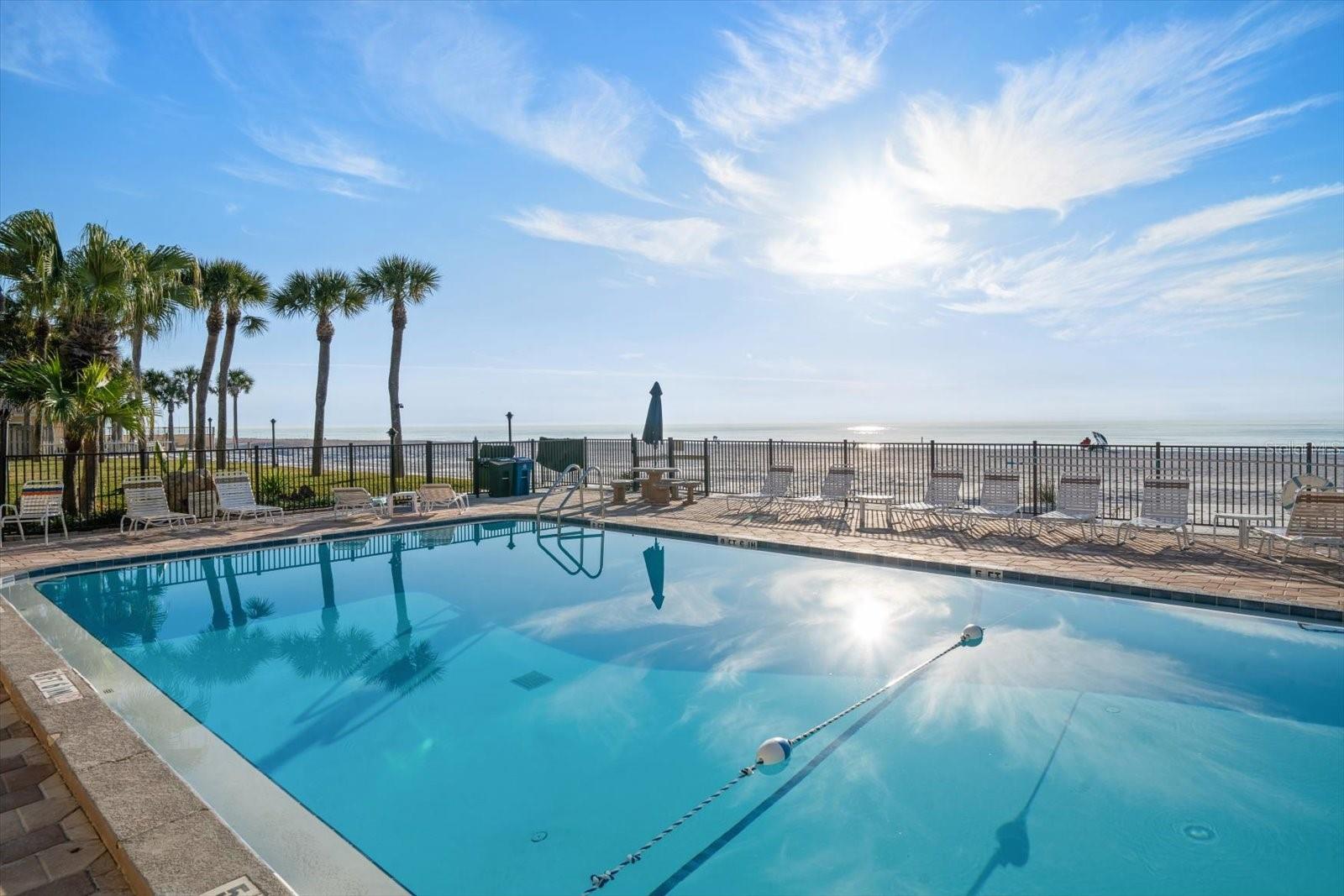 HAPPY FIDDLER CONDO THE - Residential