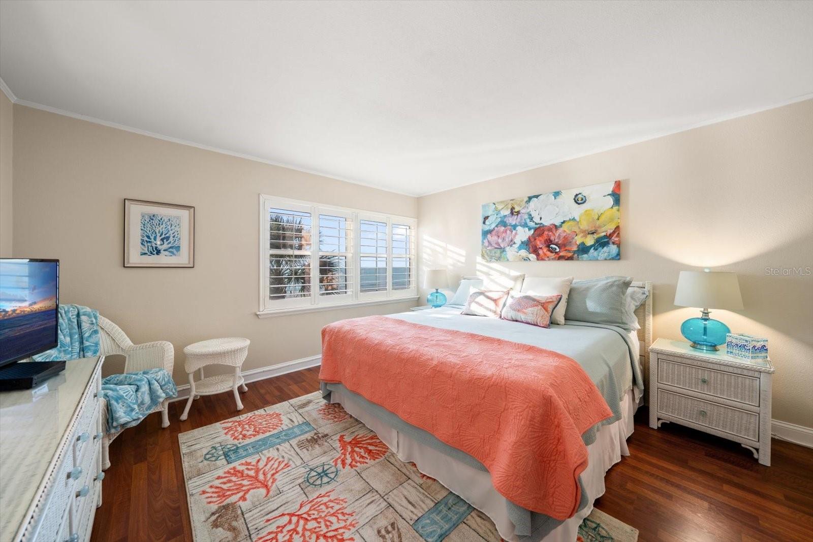 HAPPY FIDDLER CONDO THE - Residential