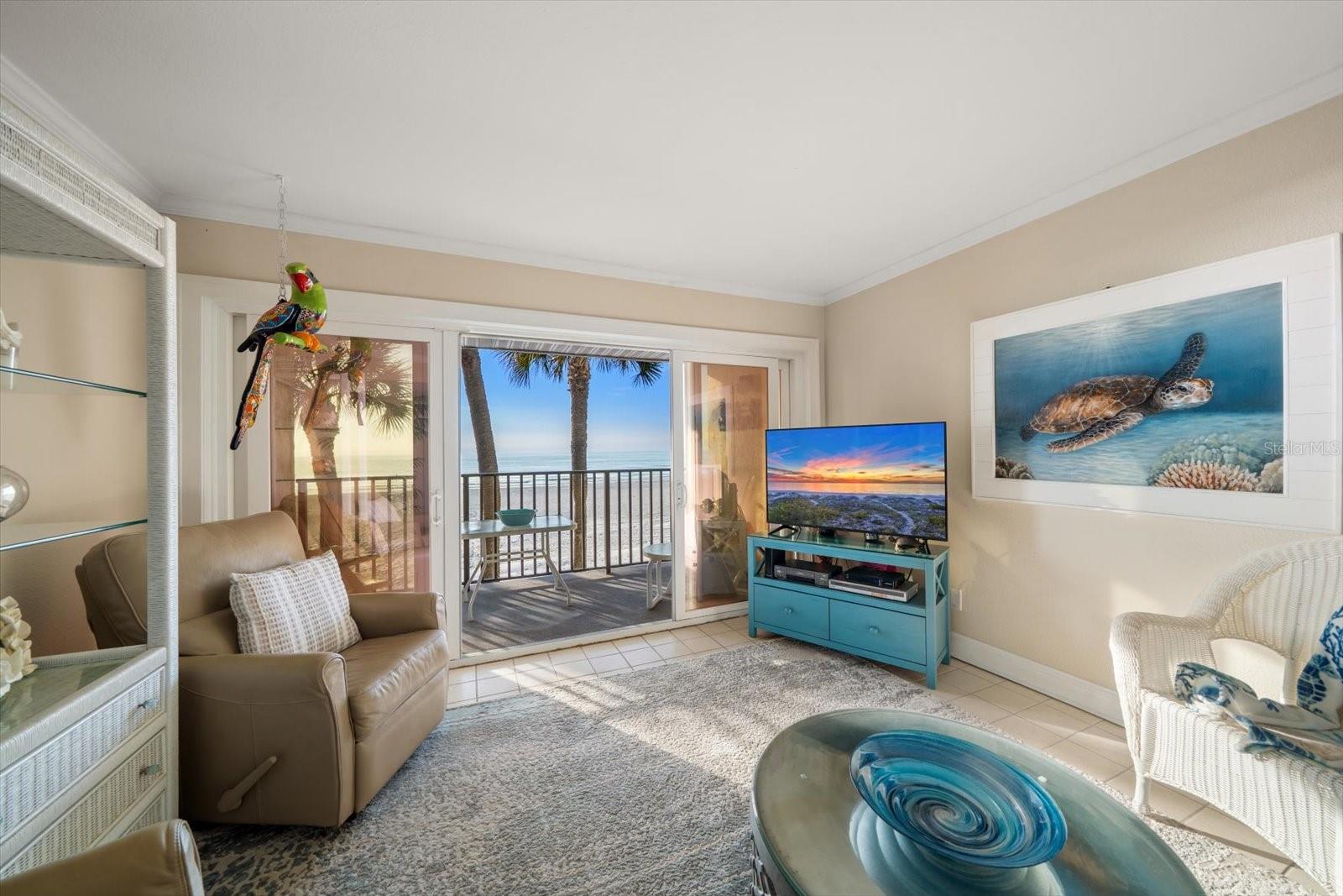 HAPPY FIDDLER CONDO THE - Residential