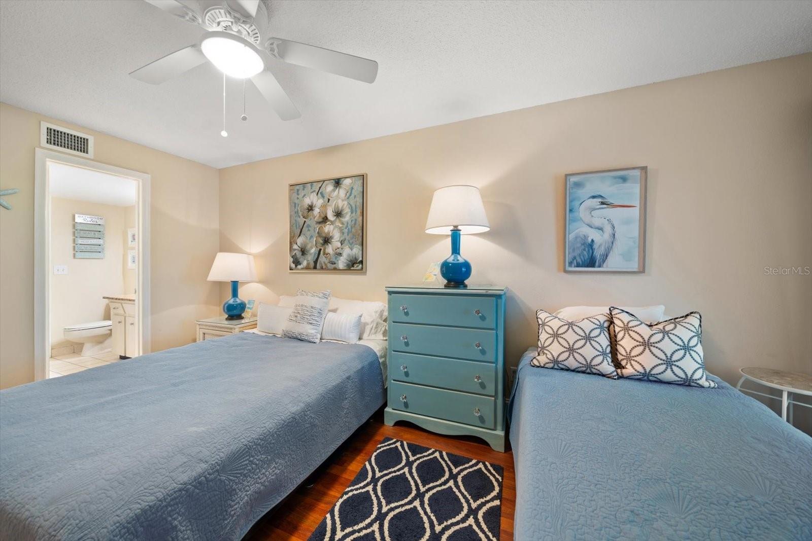 HAPPY FIDDLER CONDO THE - Residential