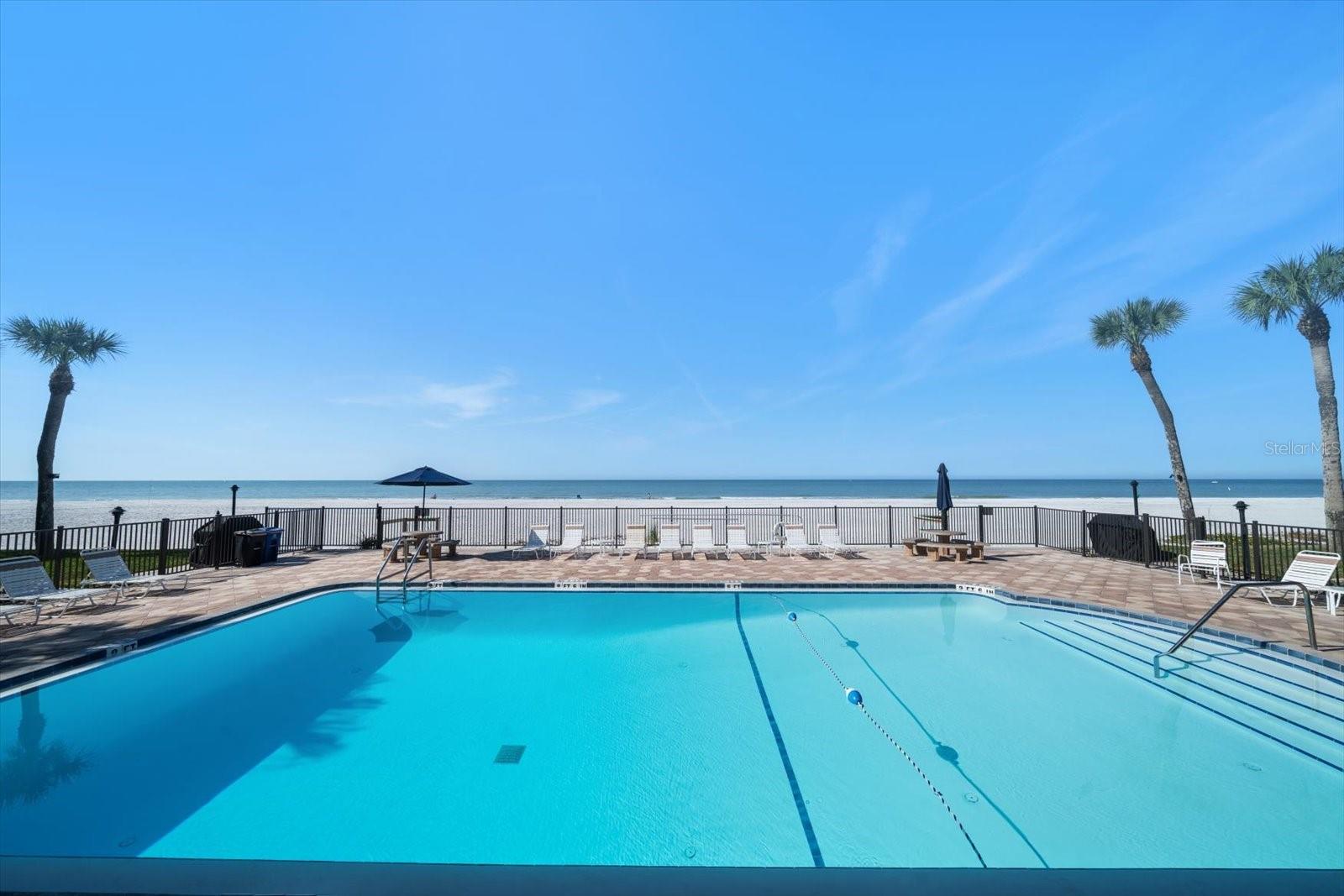 HAPPY FIDDLER CONDO THE - Residential