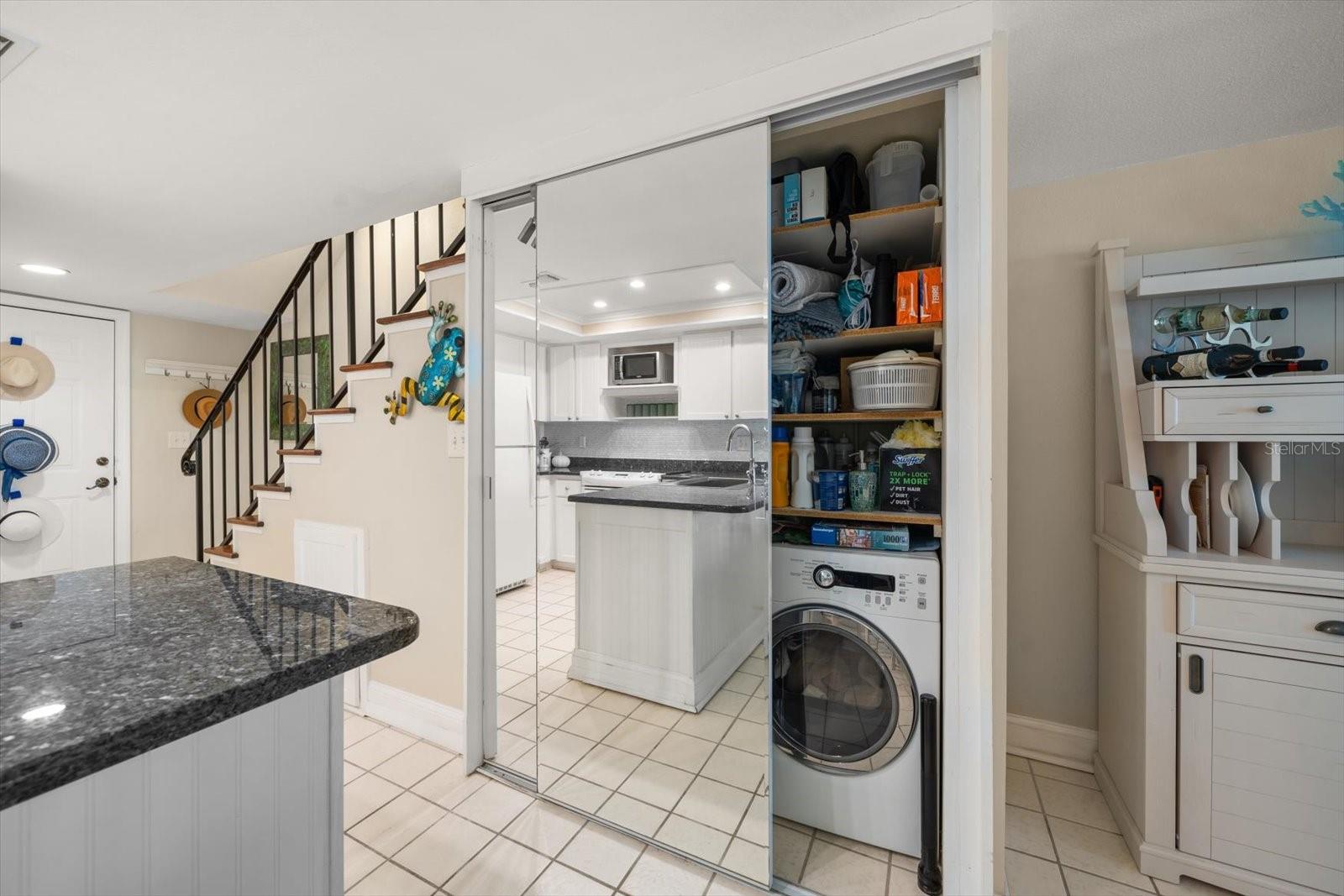 HAPPY FIDDLER CONDO THE - Residential