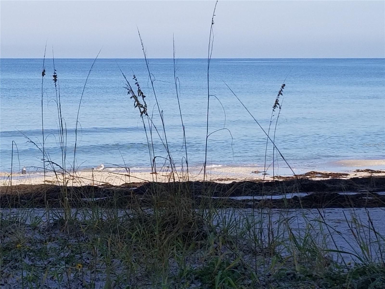 60 GULF BOULEVARD 201