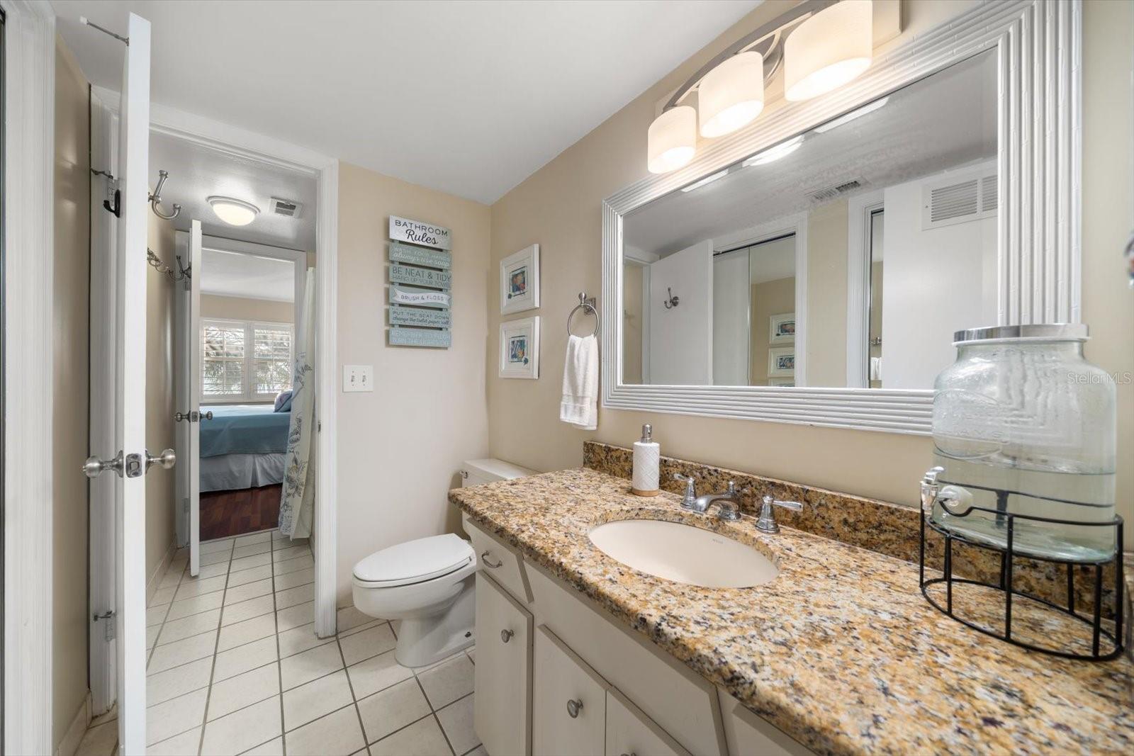 HAPPY FIDDLER CONDO THE - Residential