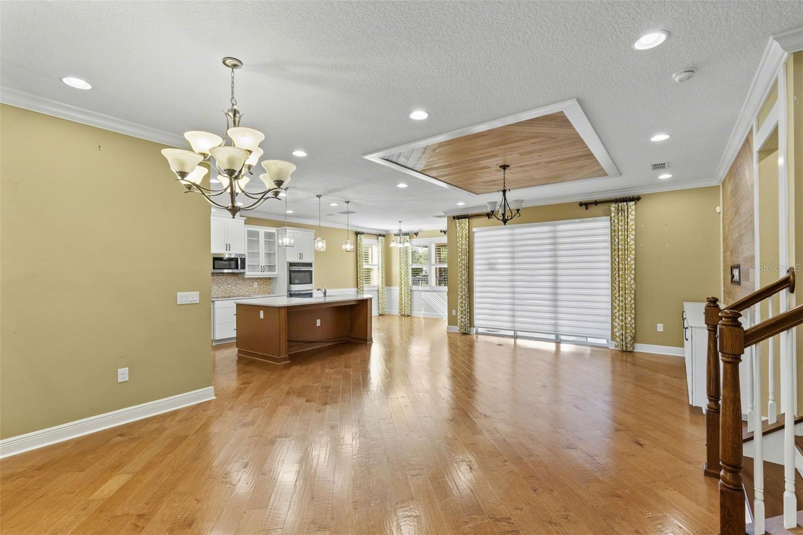 31921 REDTAIL RESERVE BOULEVARD