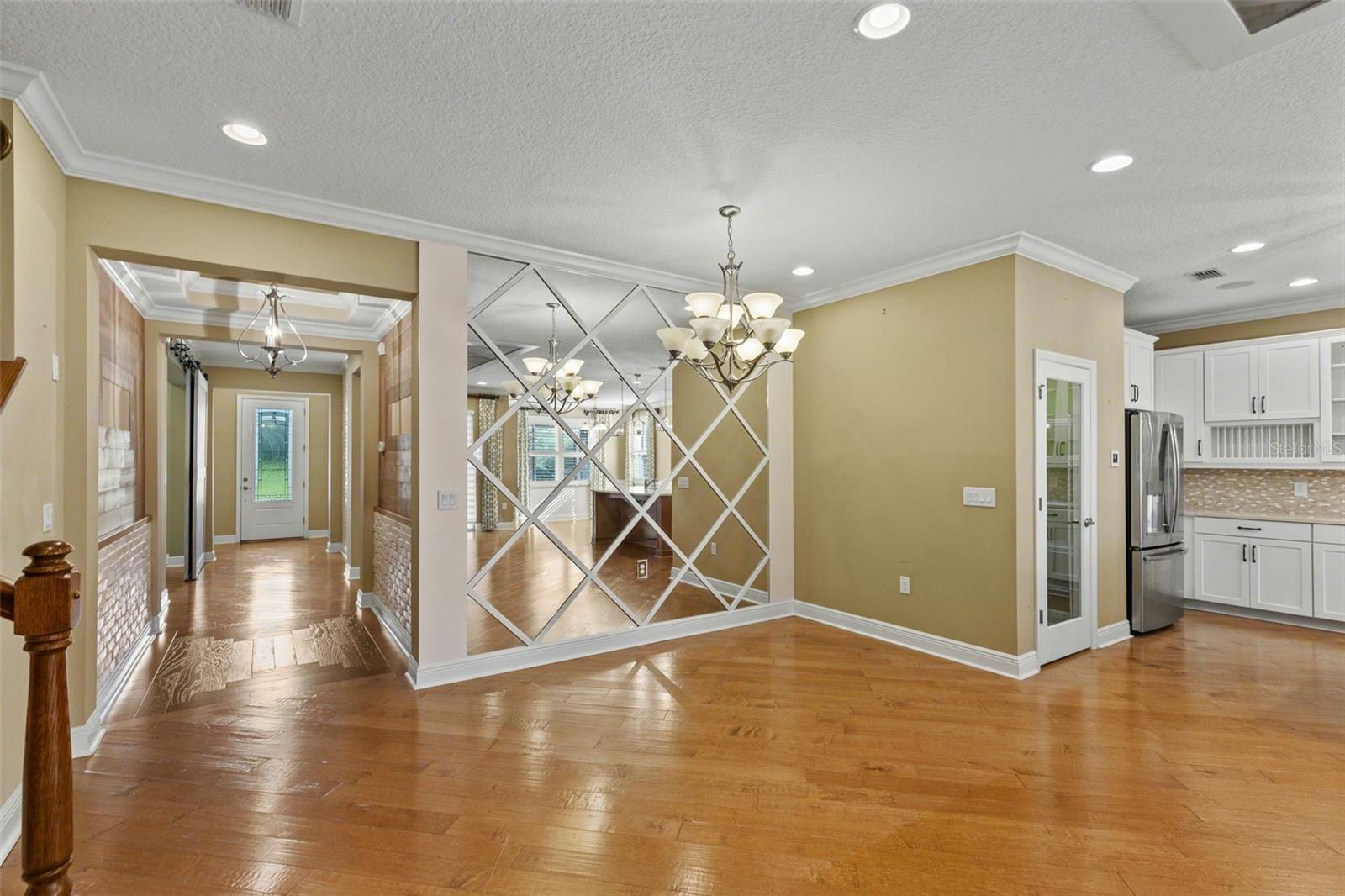 31921 REDTAIL RESERVE BOULEVARD