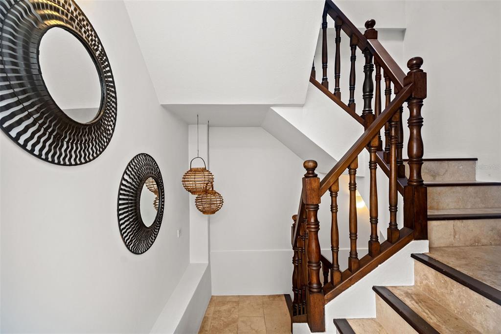 OLD SAN JUAN - Residential