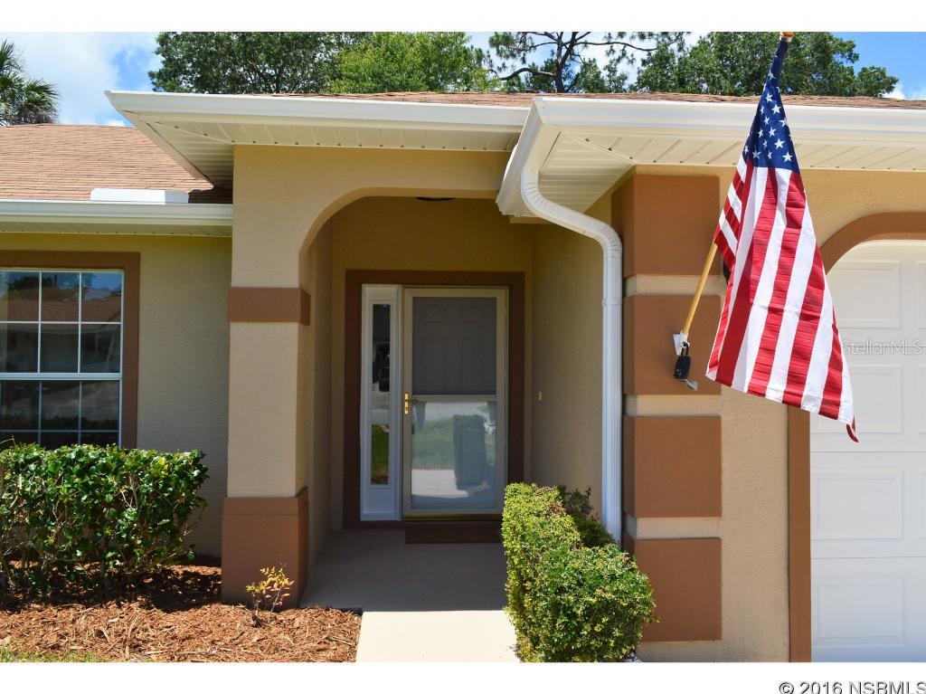 Florida Shores 01 - Residential