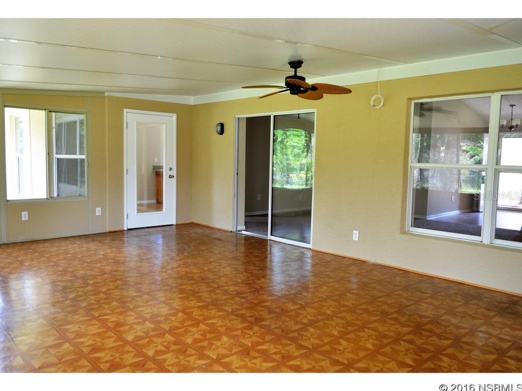 Florida Shores 01 - Residential