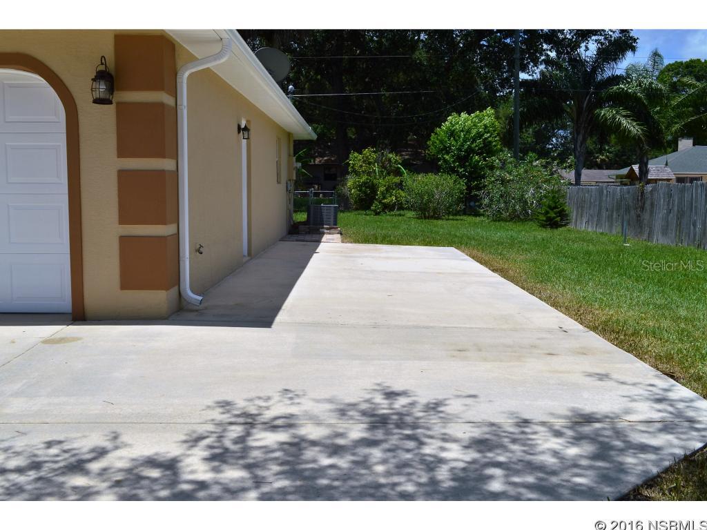 Florida Shores 01 - Residential