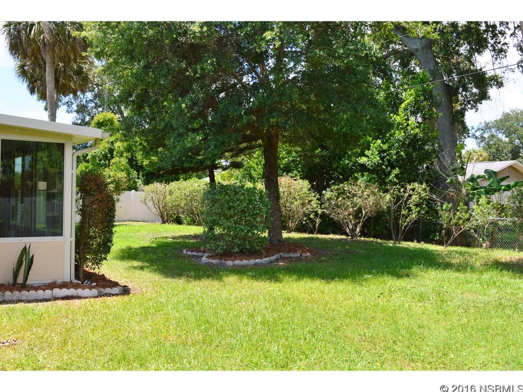 Florida Shores 01 - Residential