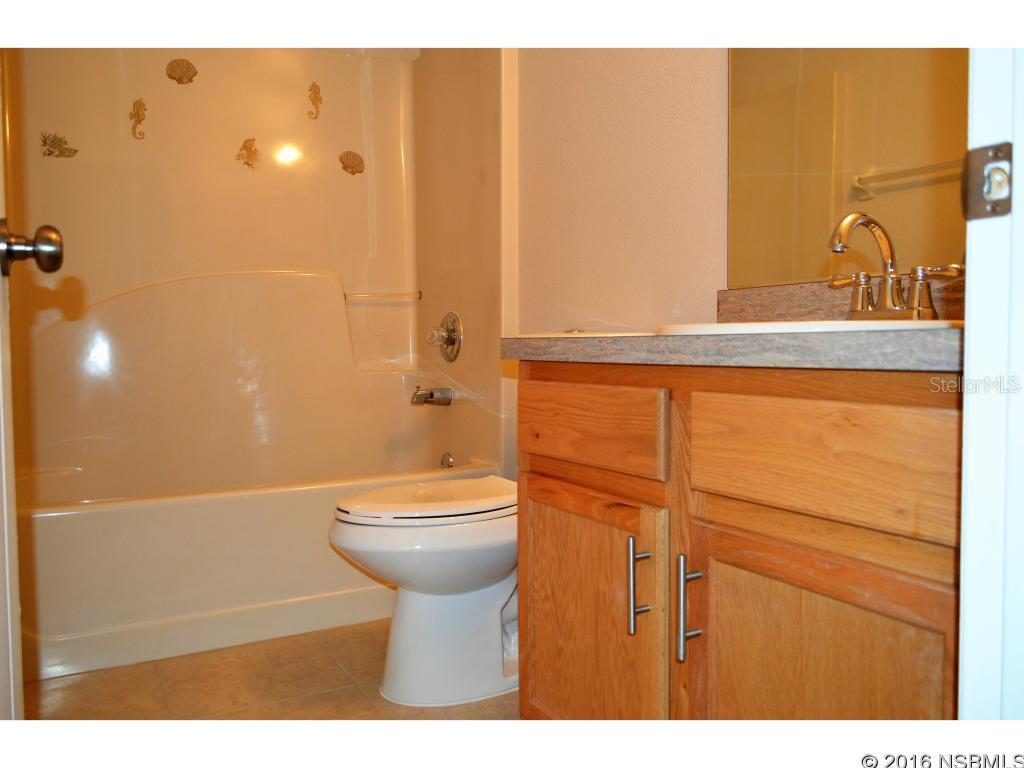 Florida Shores 01 - Residential