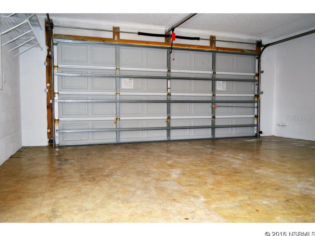 Florida Shores 01 - Residential