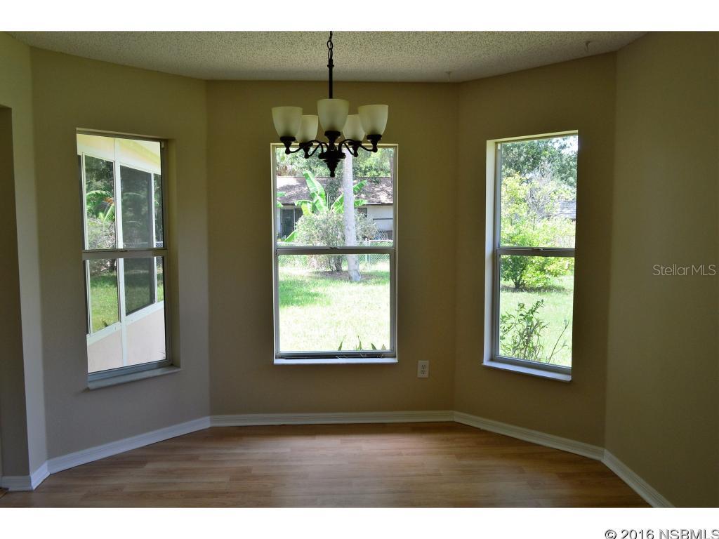 Florida Shores 01 - Residential