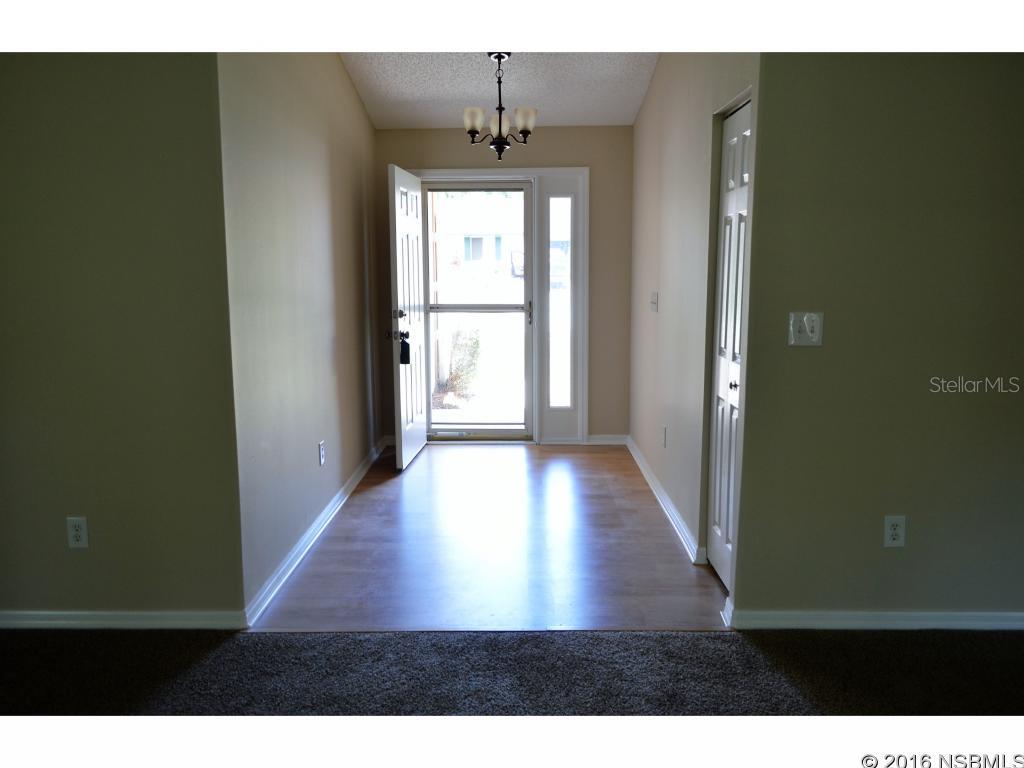 Florida Shores 01 - Residential