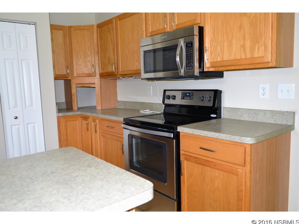 Florida Shores 01 - Residential