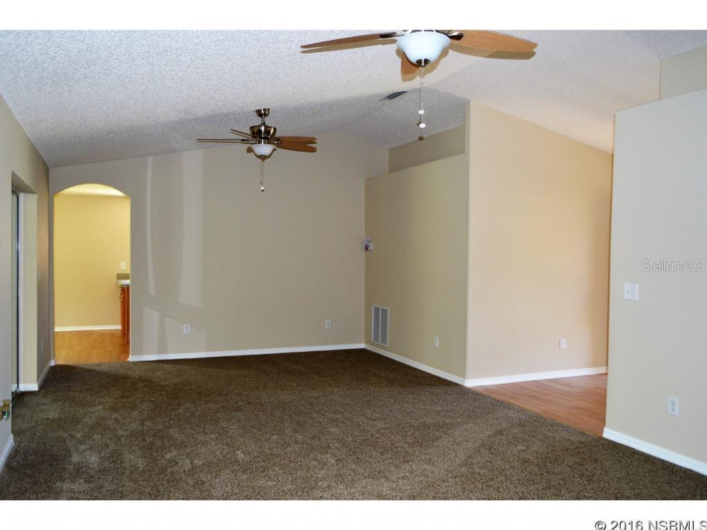 Florida Shores 01 - Residential