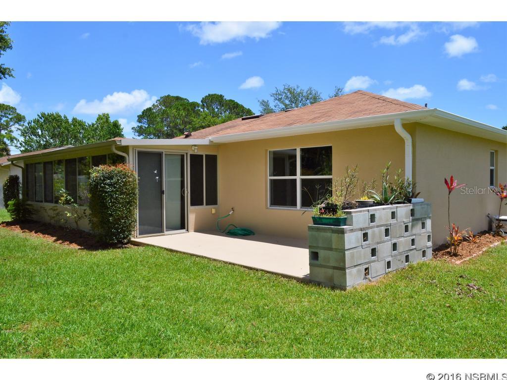 Florida Shores 01 - Residential