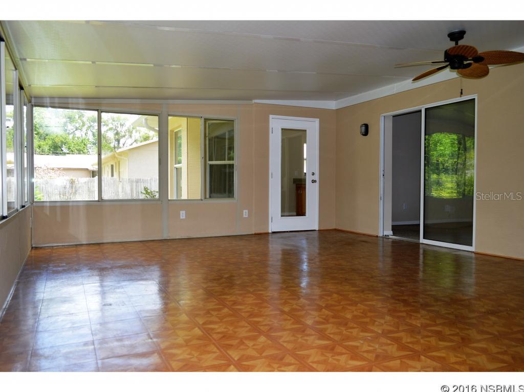 Florida Shores 01 - Residential