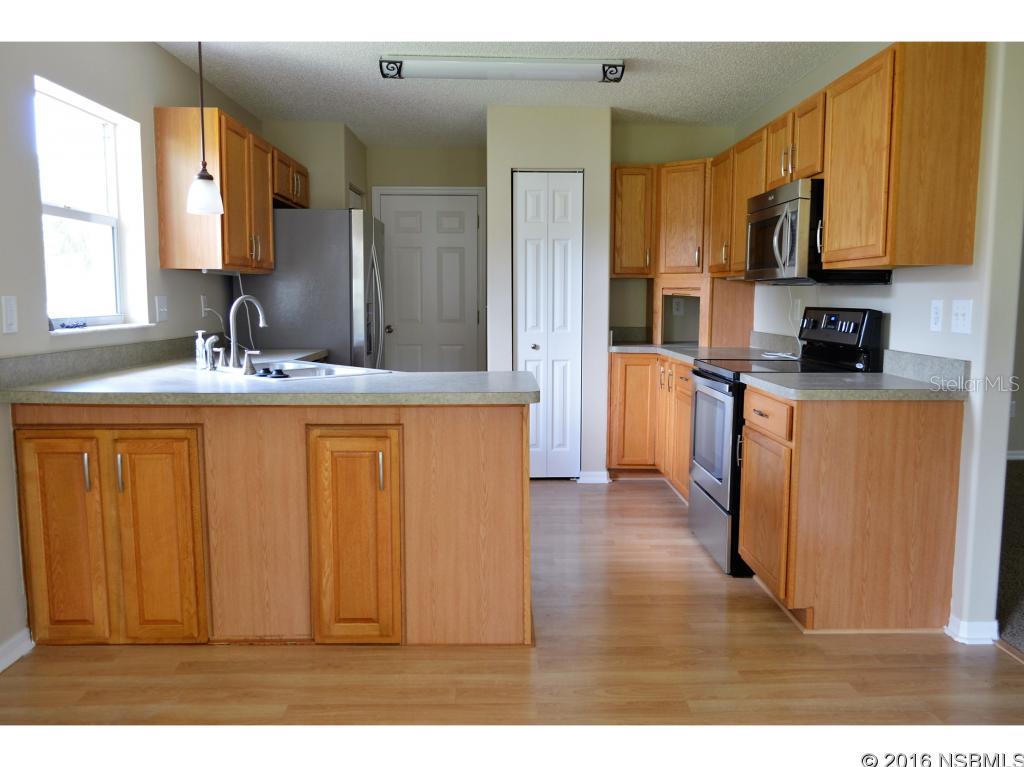 Florida Shores 01 - Residential