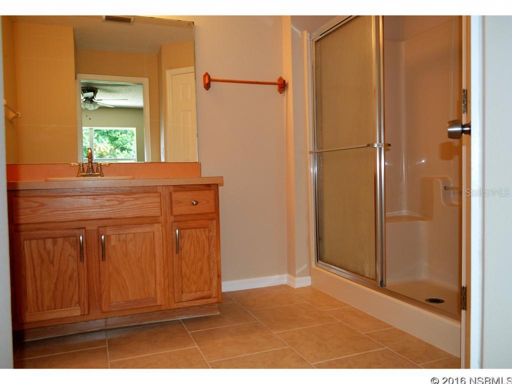 Florida Shores 01 - Residential