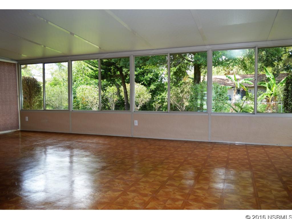 Florida Shores 01 - Residential