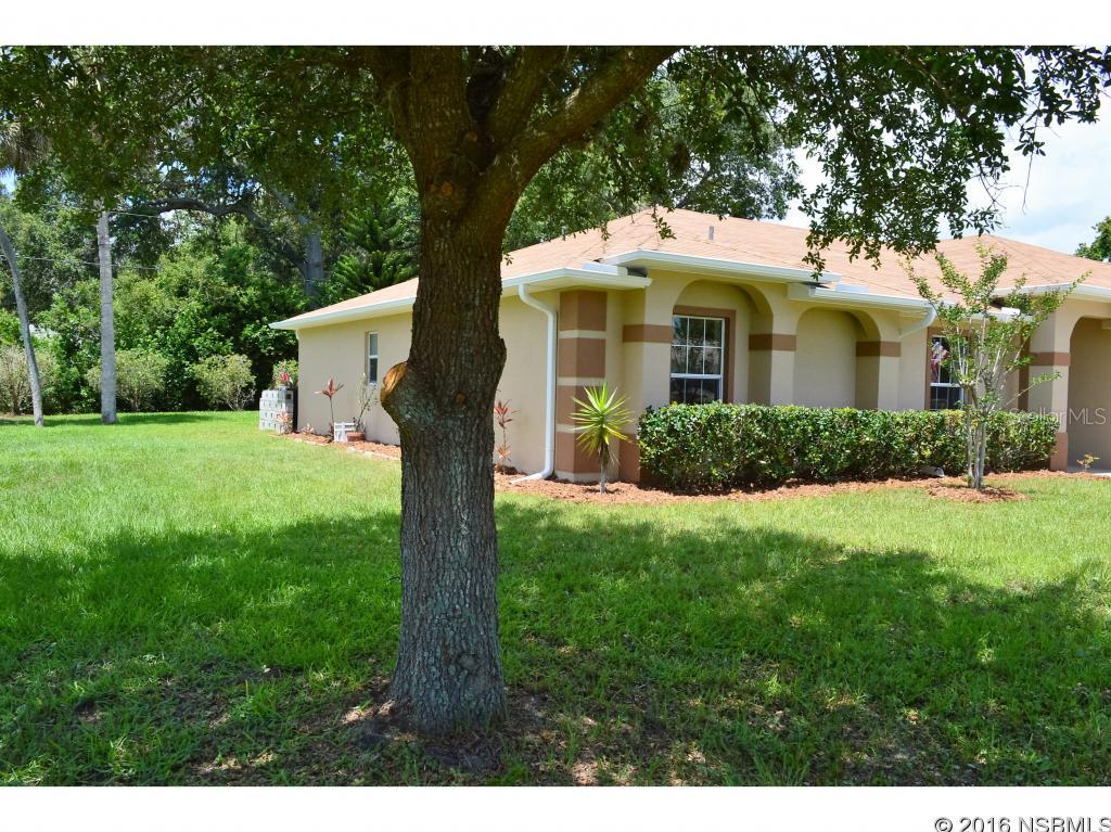 Florida Shores 01 - Residential