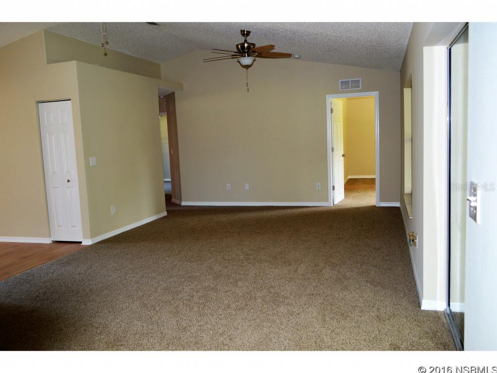 Florida Shores 01 - Residential