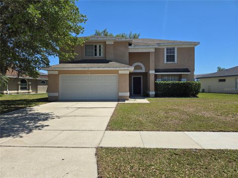 Single Family Residence in ORLANDO FL 14727 DAY LILY COURT.jpg