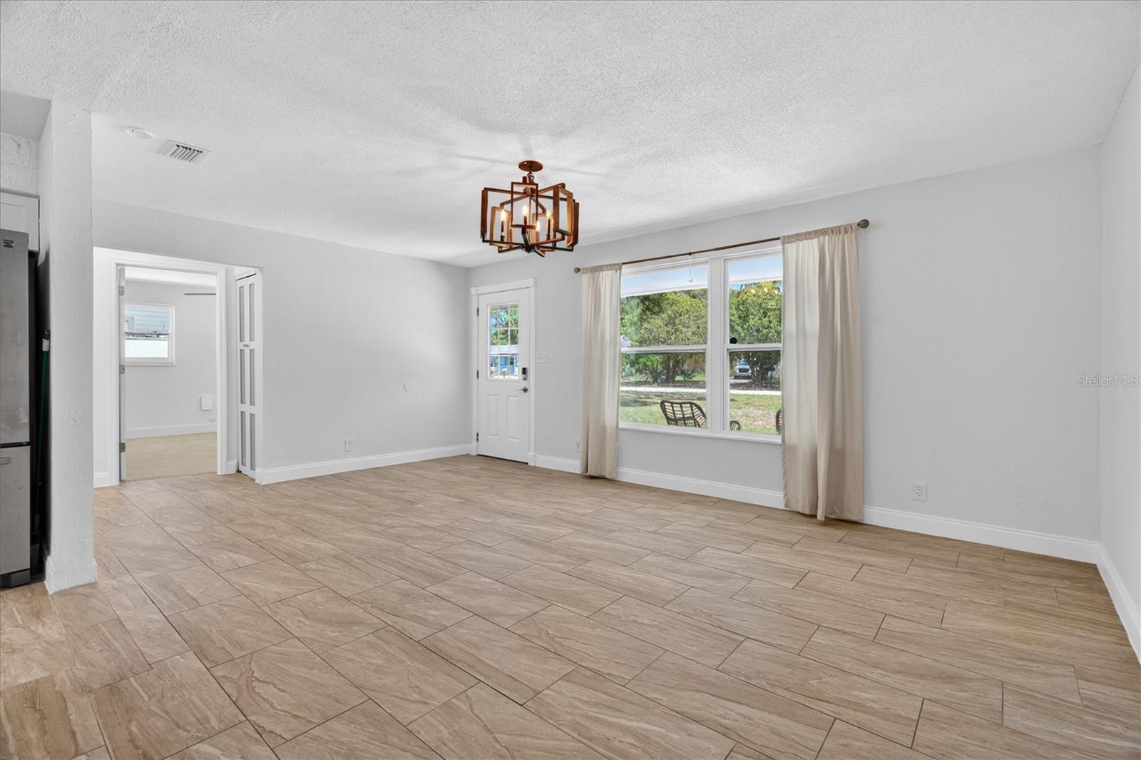 BEULAH MANOR - Residential