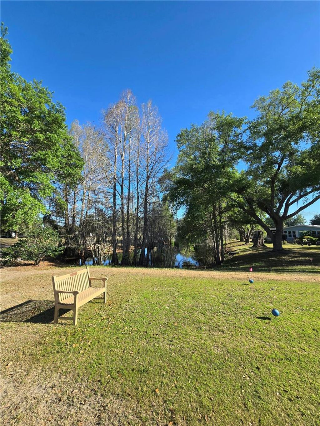 listing image 52