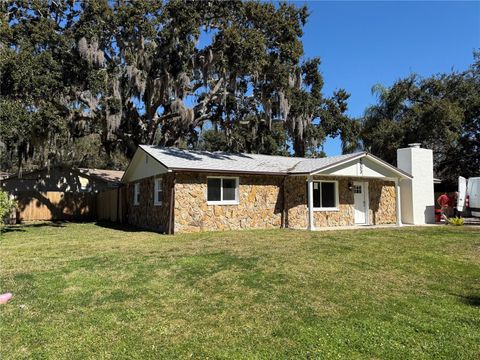 Photo of 4553 Edith Street, New Port Richey, FL 34652 (MLS # TB8471022)