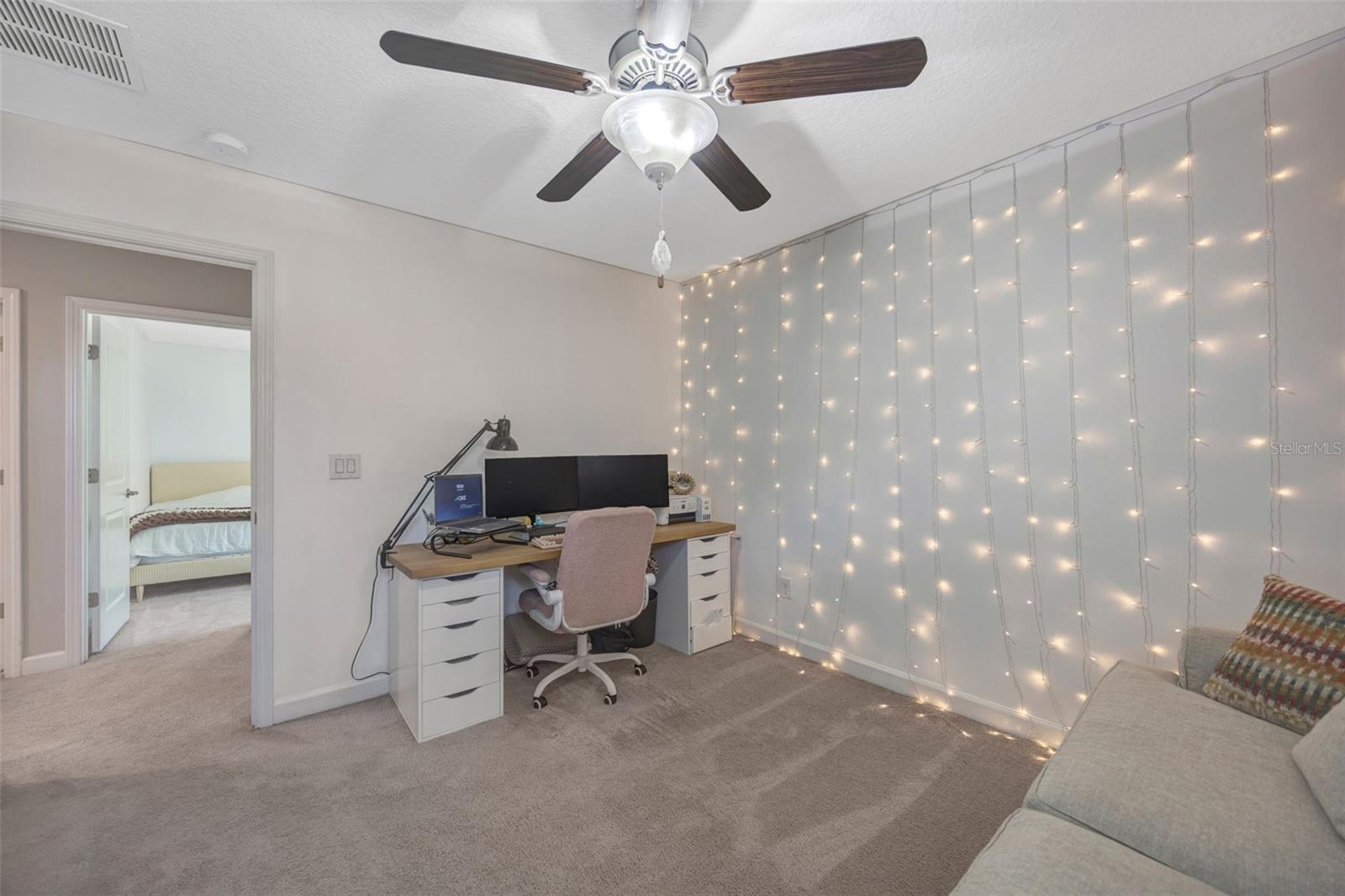 UNION PARK - Residential