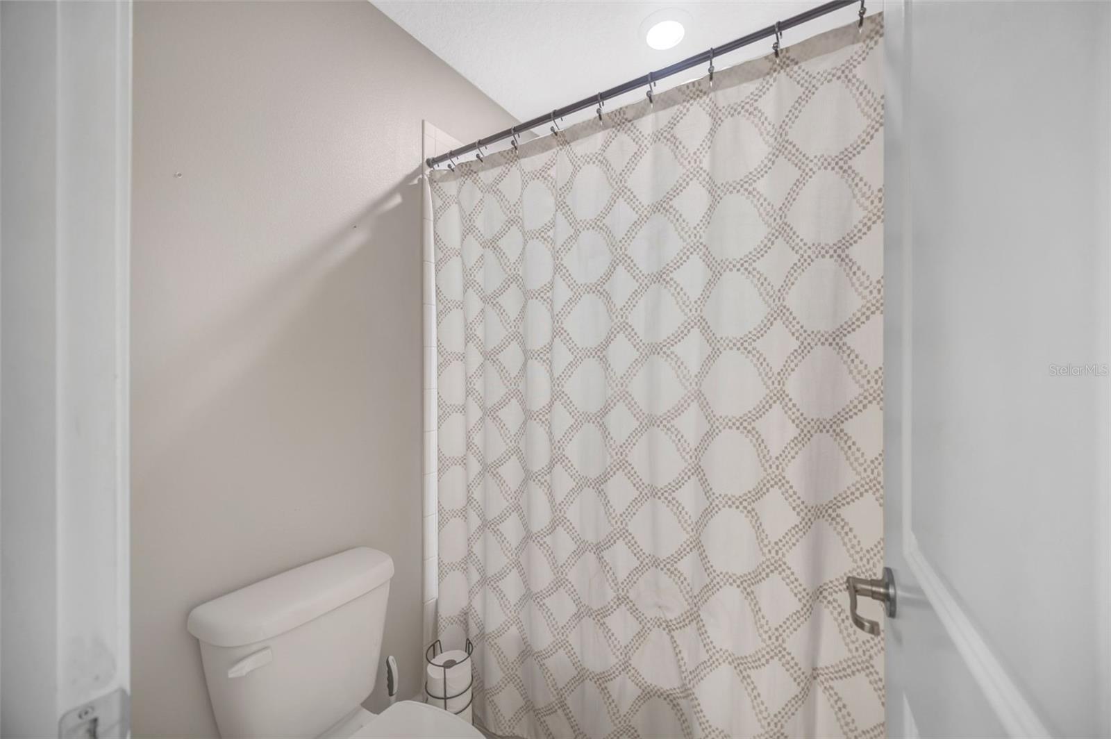 UNION PARK - Residential