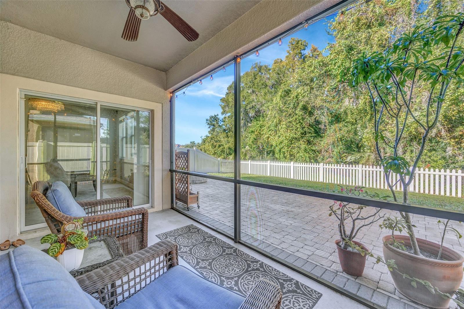 UNION PARK - Residential