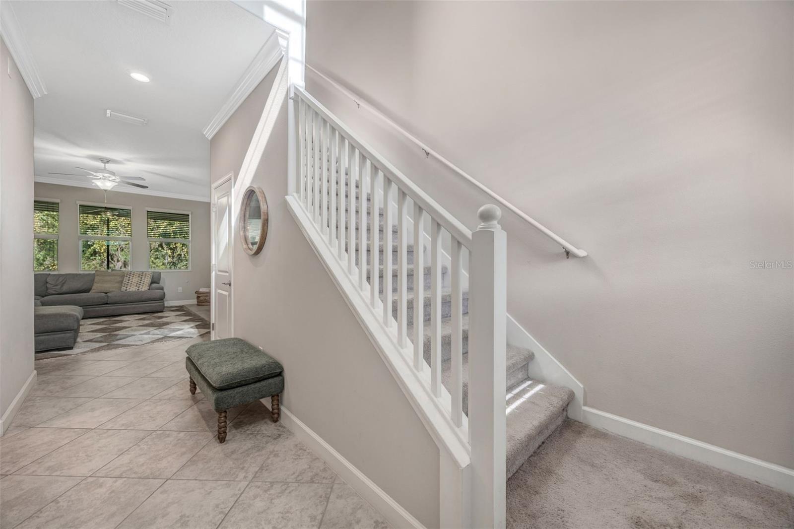 UNION PARK - Residential