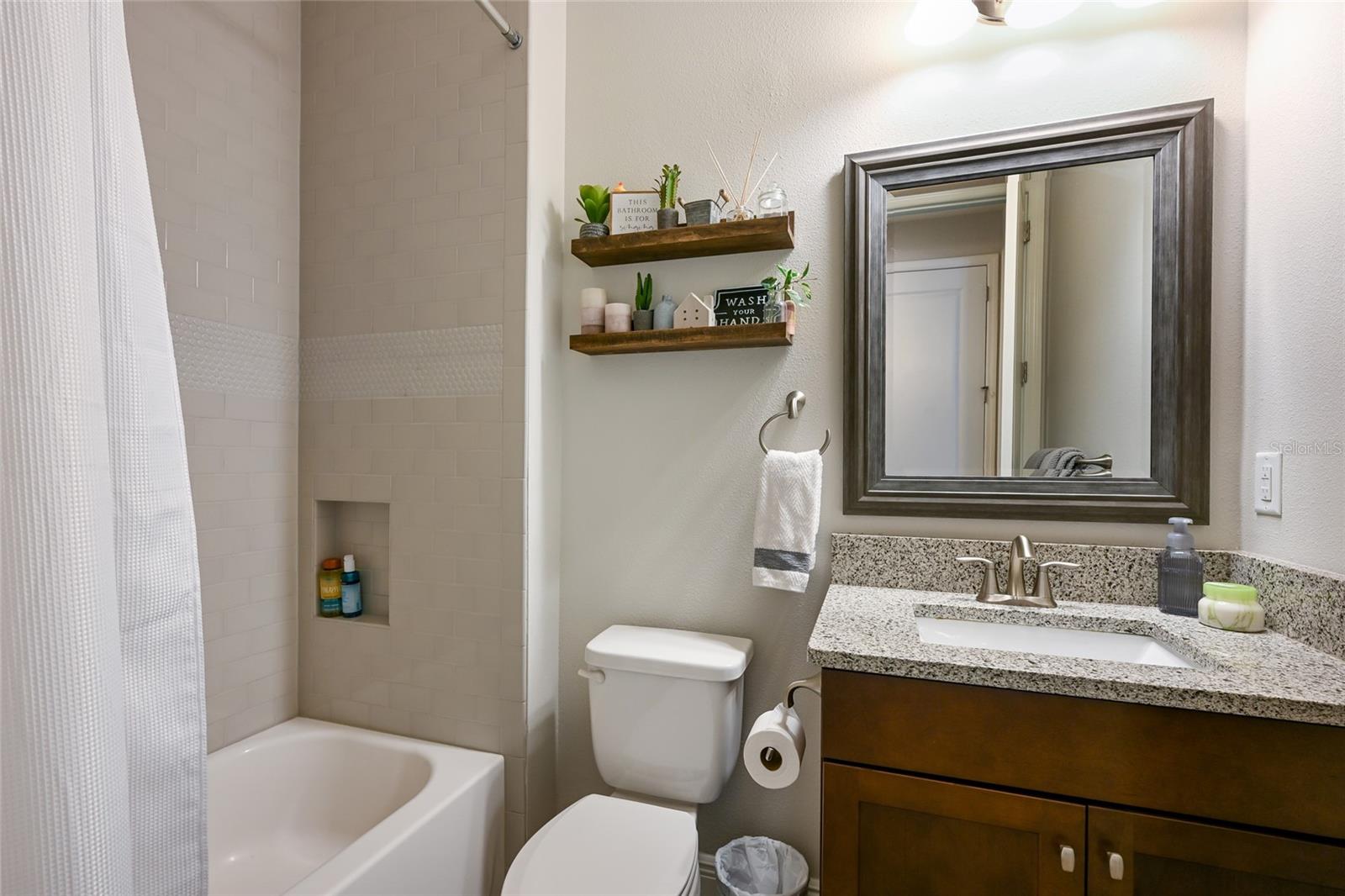 WATERSET PH 3B-2 - Residential