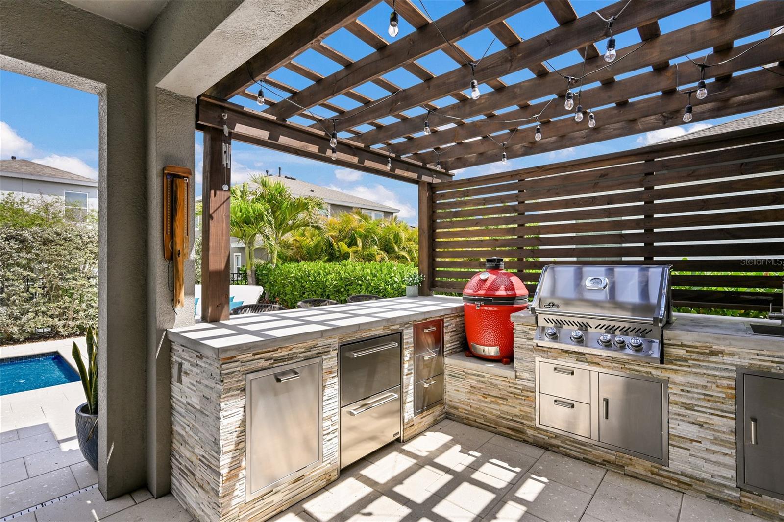 WATERSET PH 3B-2 - Residential