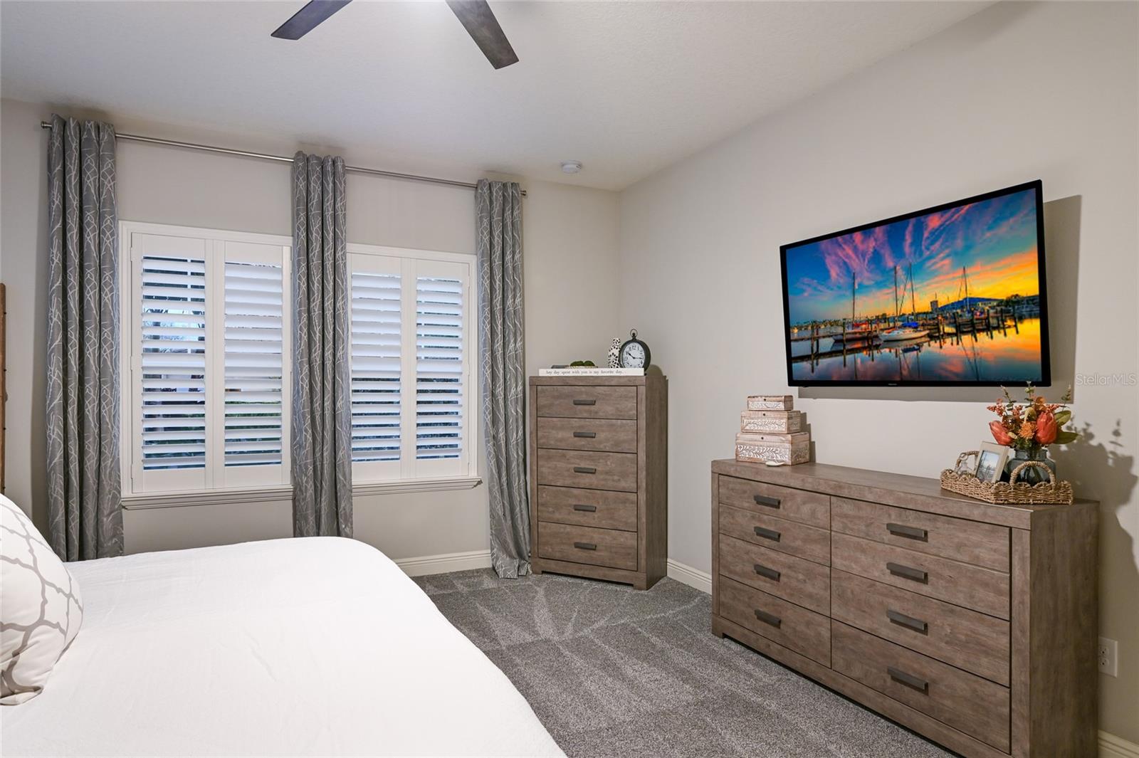 WATERSET PH 3B-2 - Residential