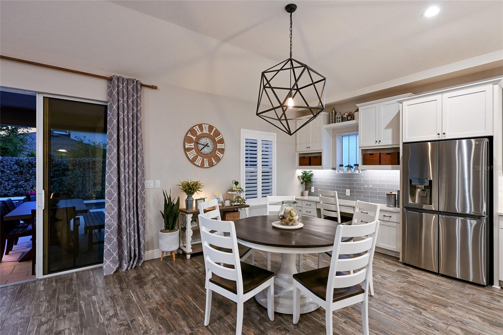 WATERSET PH 3B-2 - Residential